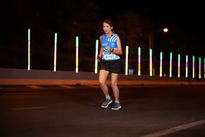 BIB: 
                            <button type="button" onclick="openModal(23773901)" class="btn btn-primary btn-sm float-right btn-popup" data-toggle="modal" data-target=".modal-high-quality">
                        <i class="fas fa-shopping-cart"></i> Add to Cart
                    </button>
                                            <button type="button" onclick="isThisMe(23773901, true)" class="btn btn-success btn-sm float-right btn-popup btn-isme hidden" data-toggle="tooltip" data-placement="bottom" title="นี่คือรูปของคุณใช่ไหม คลิกที่นี่เพื่อเอาเข้าอัลบั้ม">
                        <i class="fas fa-plus"></i> Add to album
                    </button>
                    <button type="button" onclick="isThisMe(23773901, false)" class="btn btn-warning btn-sm float-right btn-popup btn-isnotme hidden">
                        <i class="fas fa-ban"></i> Remove from album
                    </button>